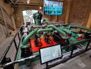 PICTURES/Tower Bridge Engine Room/t_Pipes1.jpg